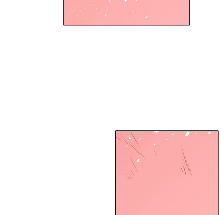 第15話 - 第93张