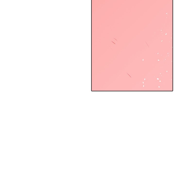 第15話 - 第94张