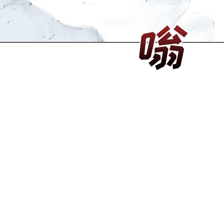 第15話 - 第97张