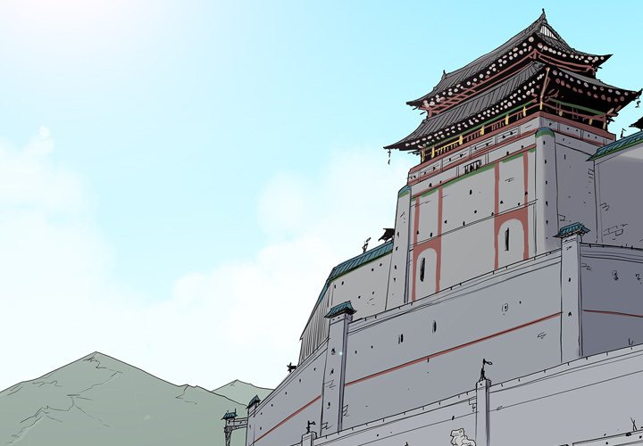 第16話 - 第1张