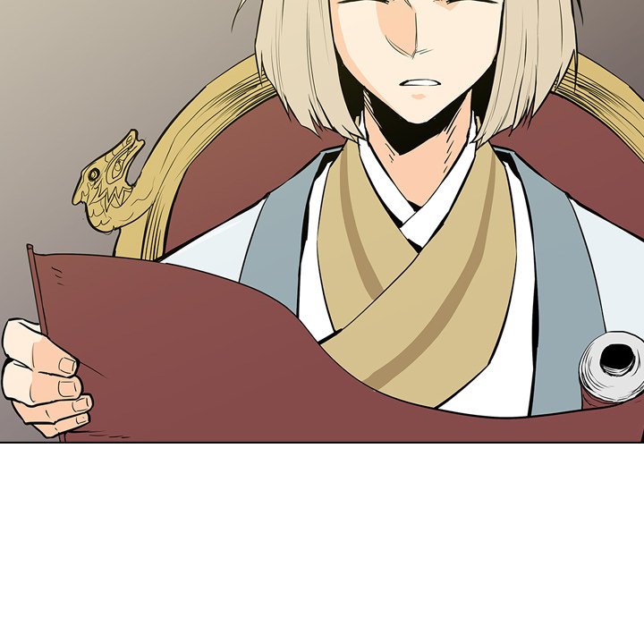 第16話 - 第10张