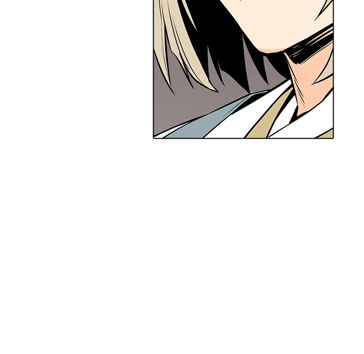 第16話 - 第15张