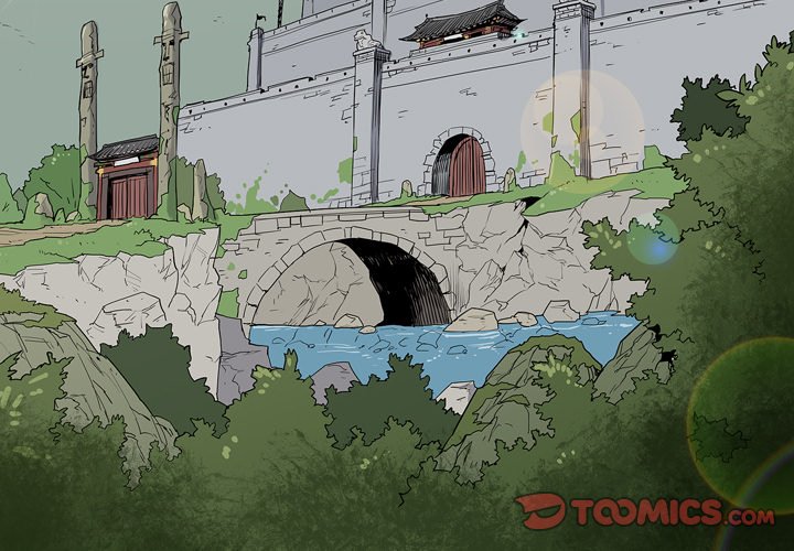 第16話 - 第2张