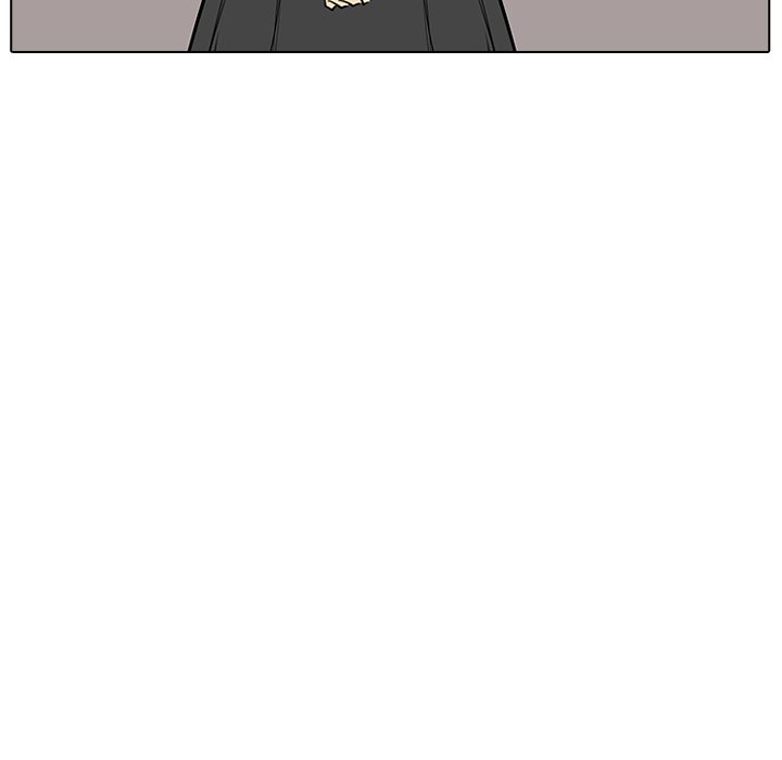 第16話 - 第22张