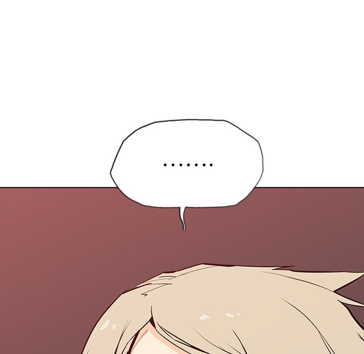 第16話 - 第23张