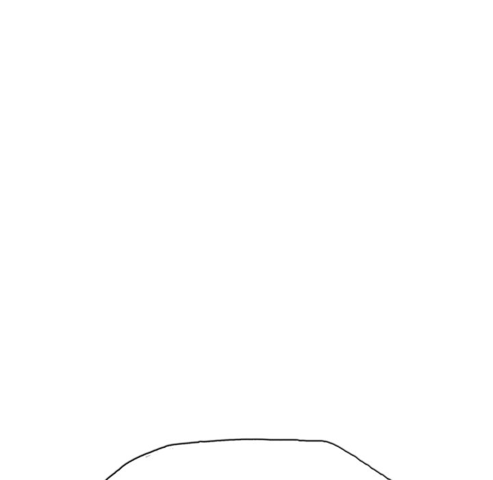 第16話 - 第29张