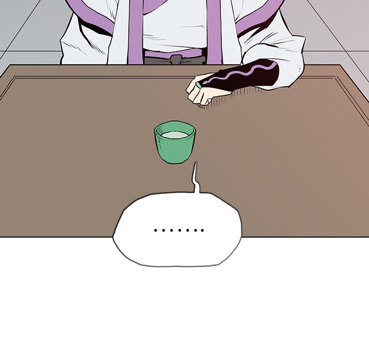 第16話 - 第31张