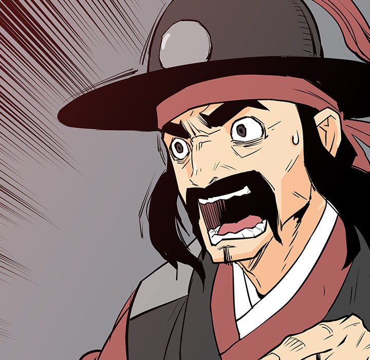 第16話 - 第38张