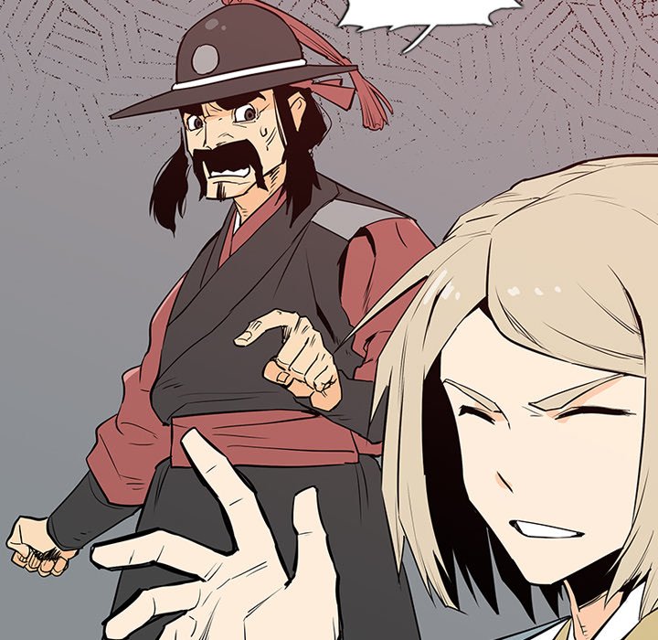 第16話 - 第41张
