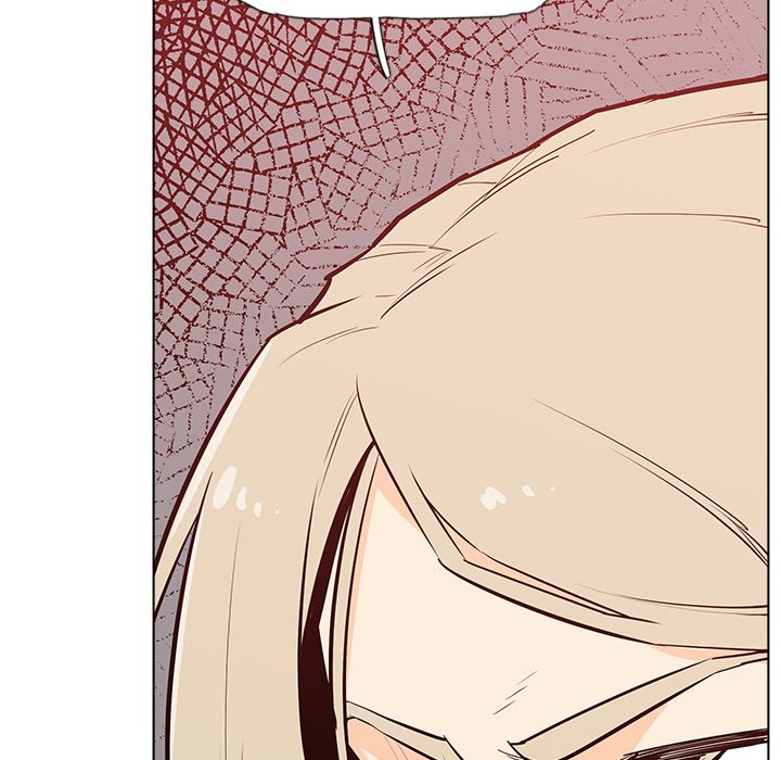 第16話 - 第43张
