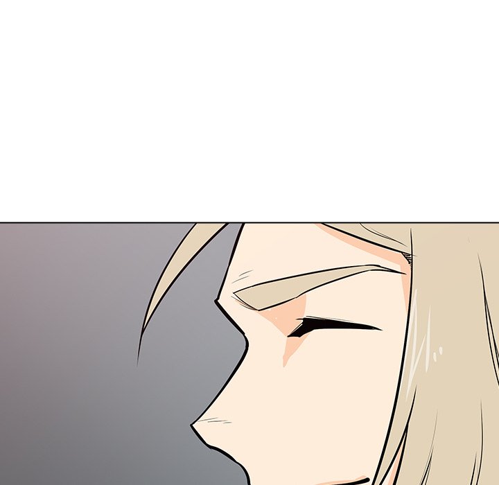 第16話 - 第50张