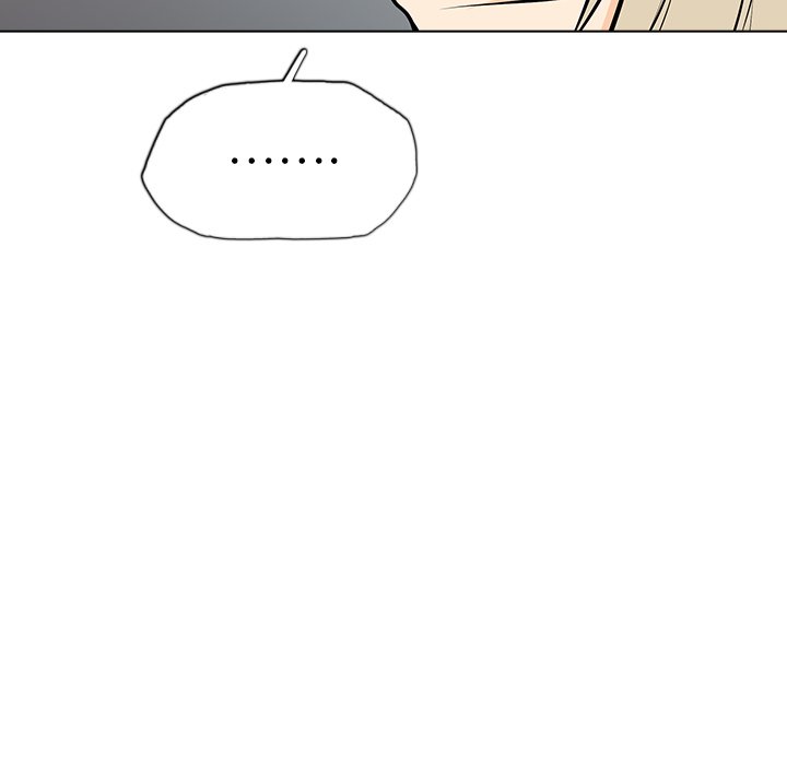 第16話 - 第51张