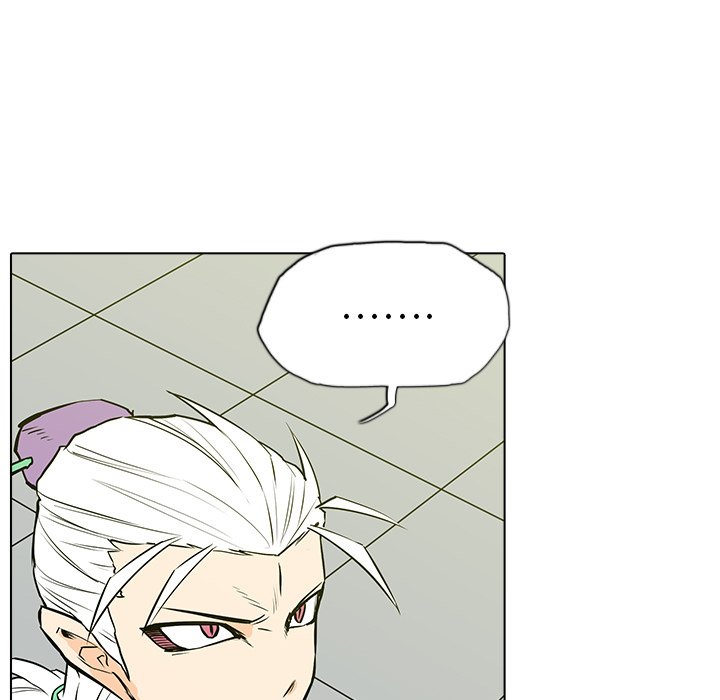 第16話 - 第57张