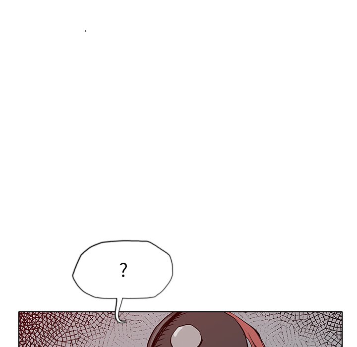 第16話 - 第60张