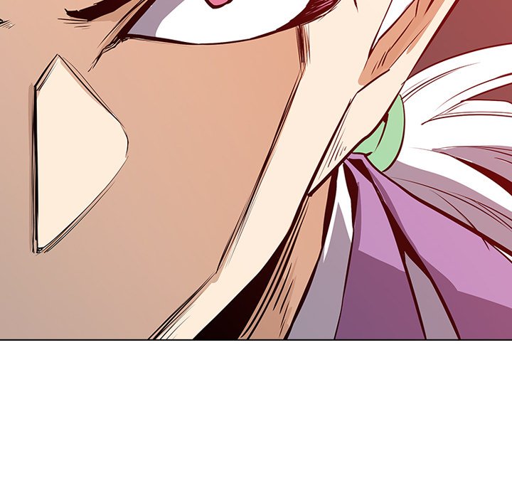 第16話 - 第66张