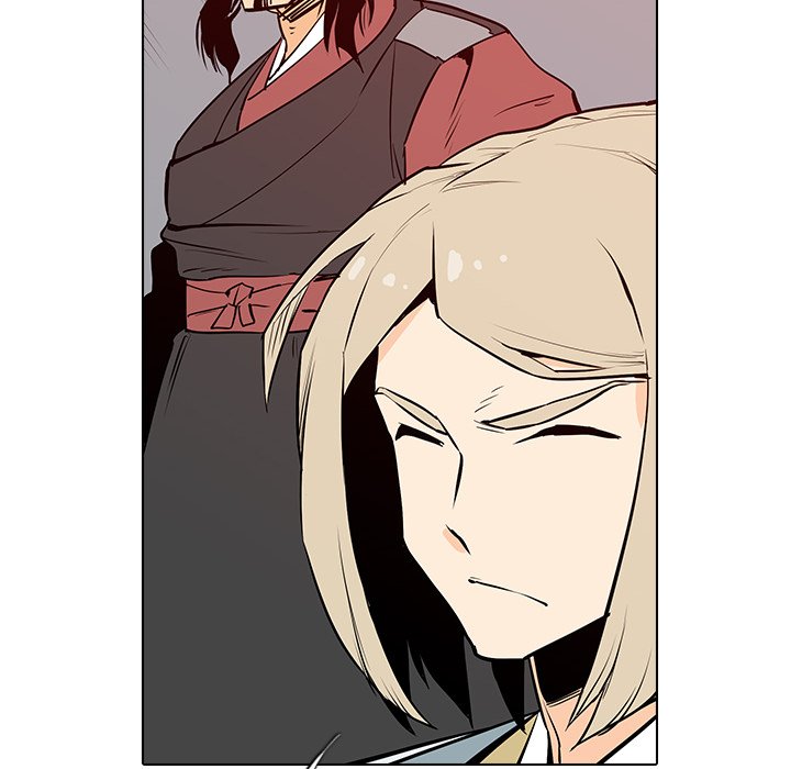 第16話 - 第68张