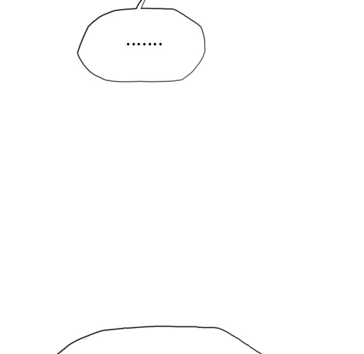 第16話 - 第69张