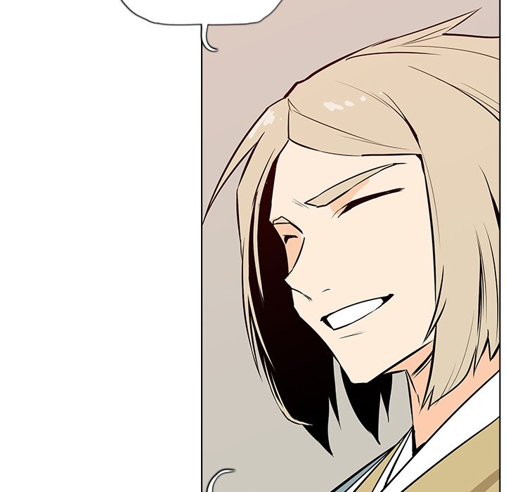 第16話 - 第74张