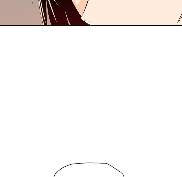 第16話 - 第79张
