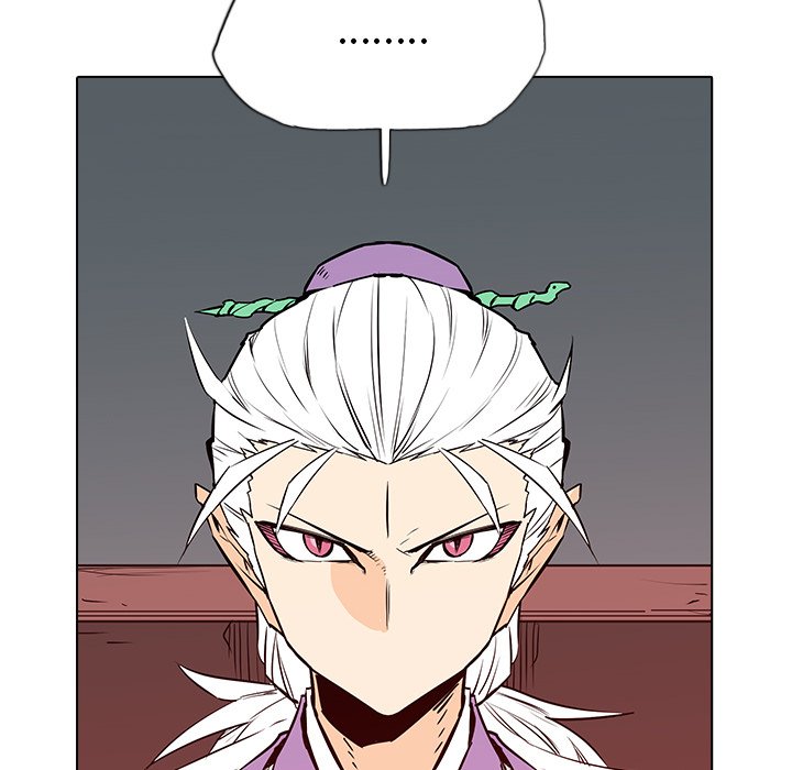 第16話 - 第80张