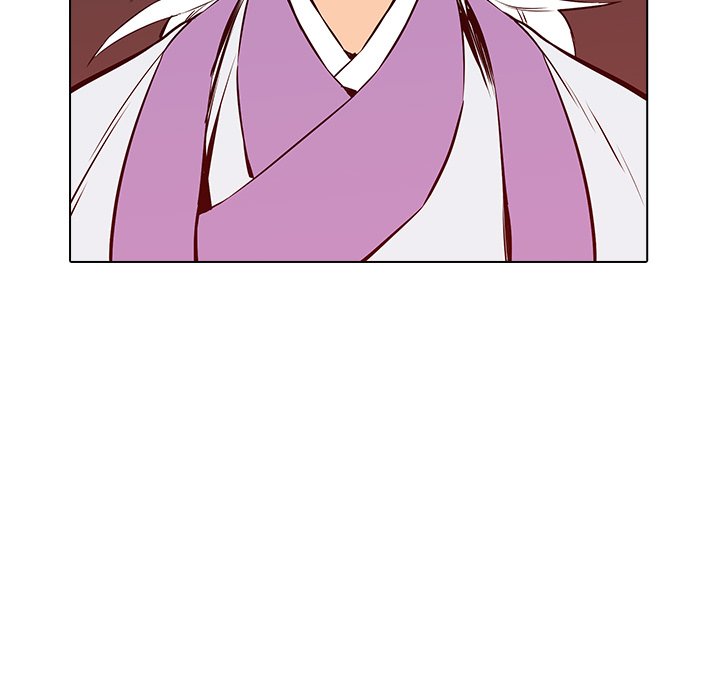 第16話 - 第81张