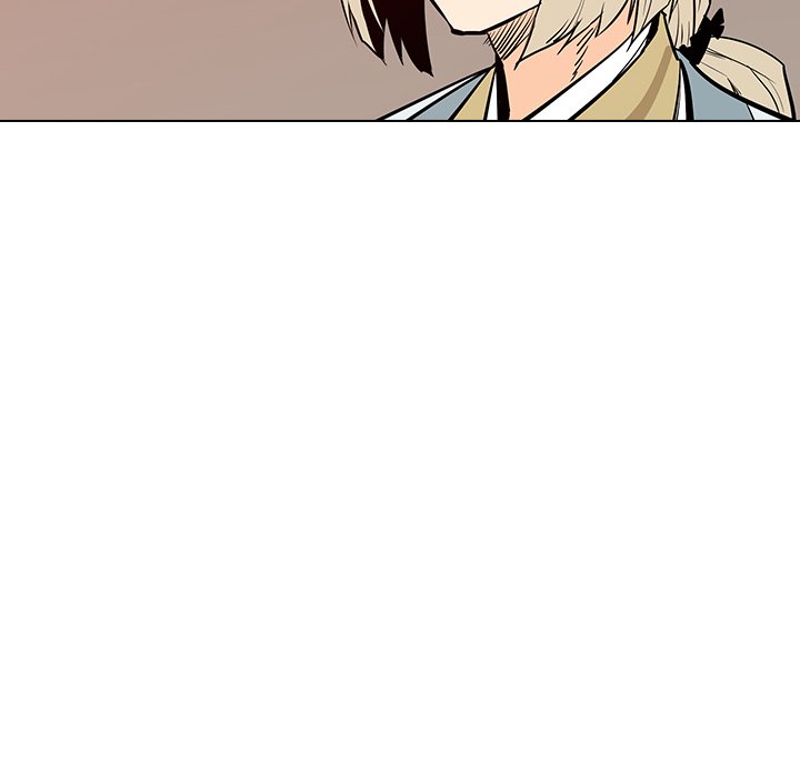 第16話 - 第84张