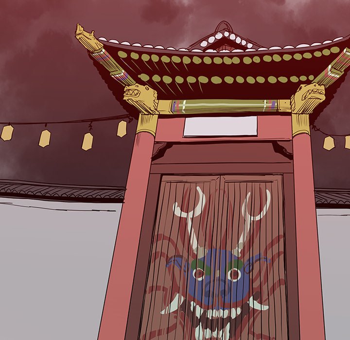 第16話 - 第87张