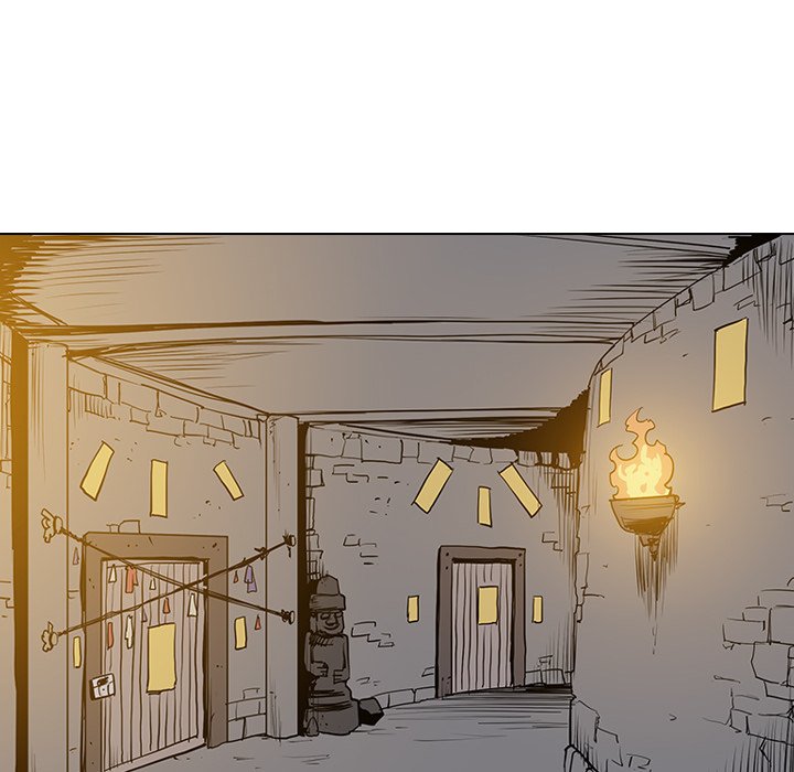 第16話 - 第89张