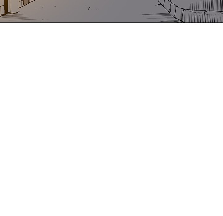 第16話 - 第90张