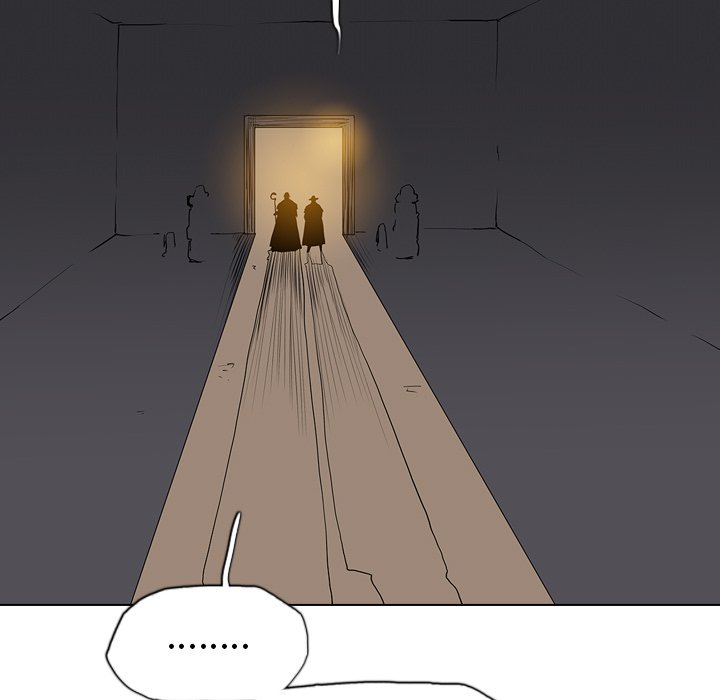 第16話 - 第93张