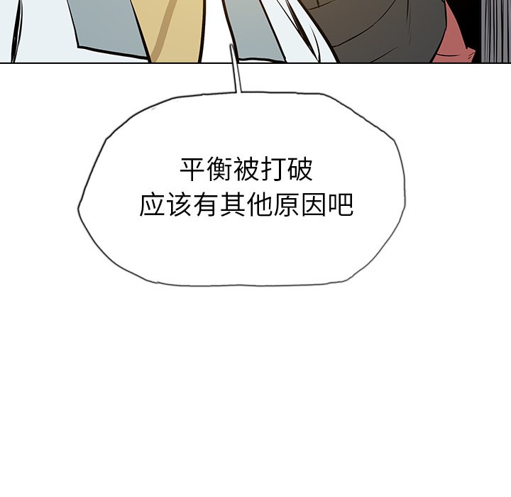 第16話 - 第99张