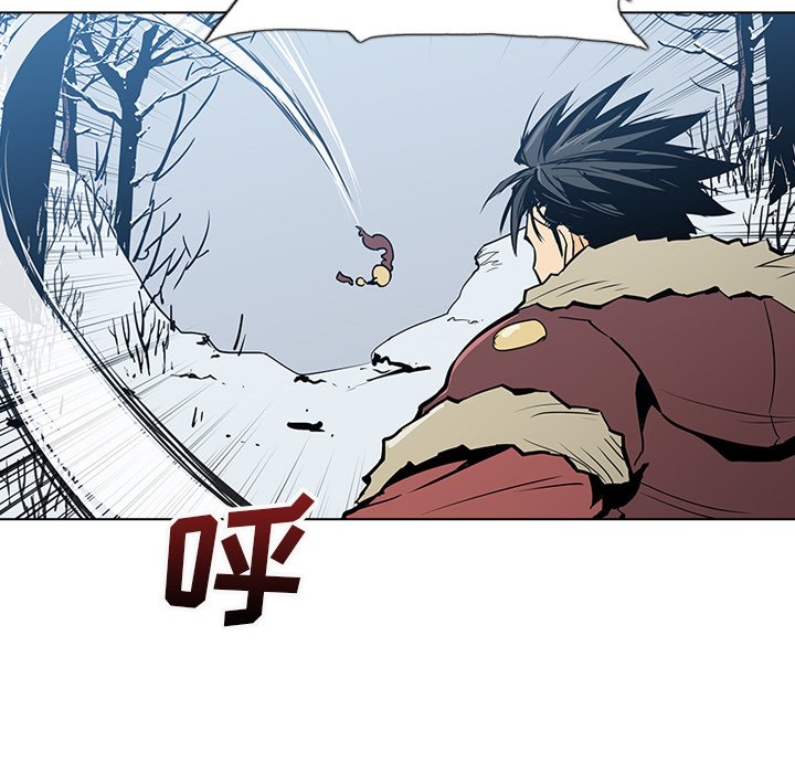 第17話 - 第102张
