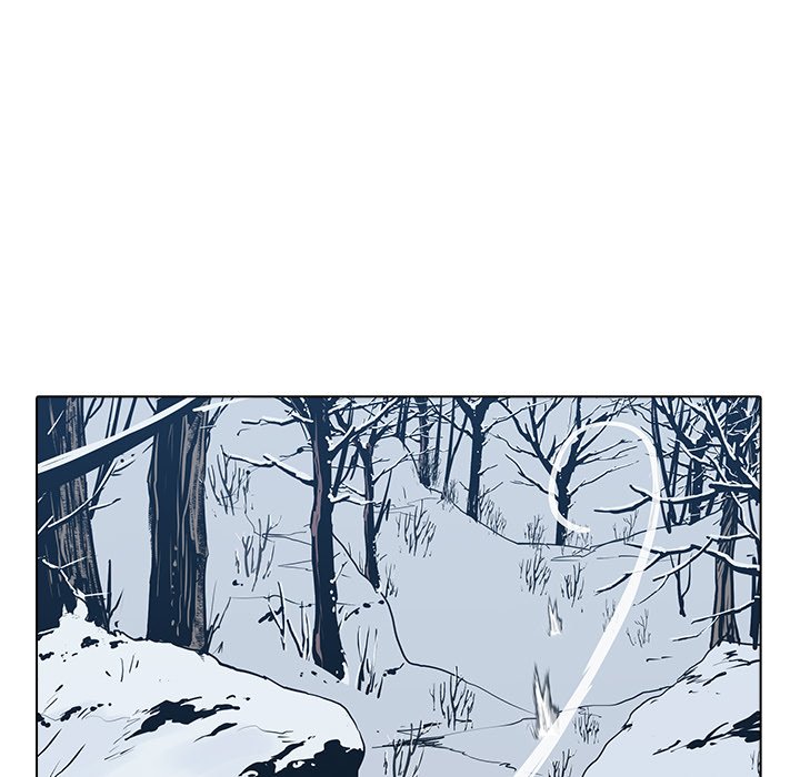 第17話 - 第103张