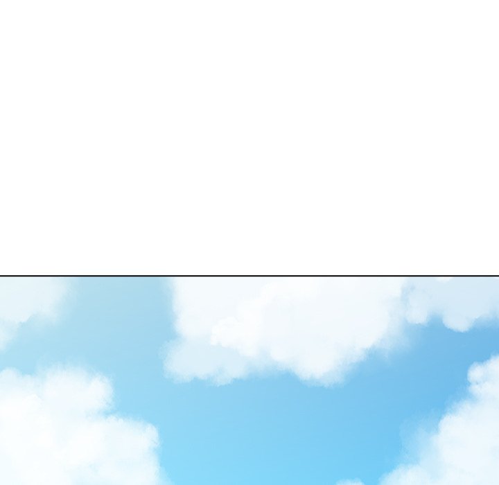 第17話 - 第107张