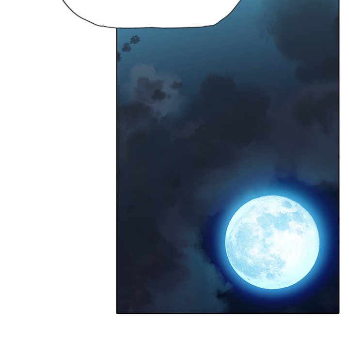 第17話 - 第113张