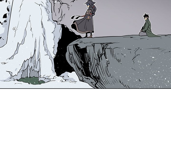 第17話 - 第121张