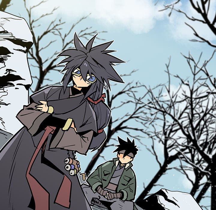 第17話 - 第123张