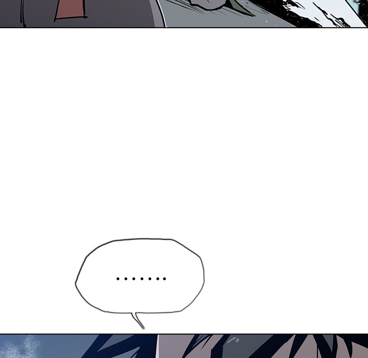 第17話 - 第124张