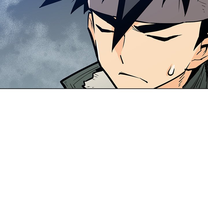 第17話 - 第125张