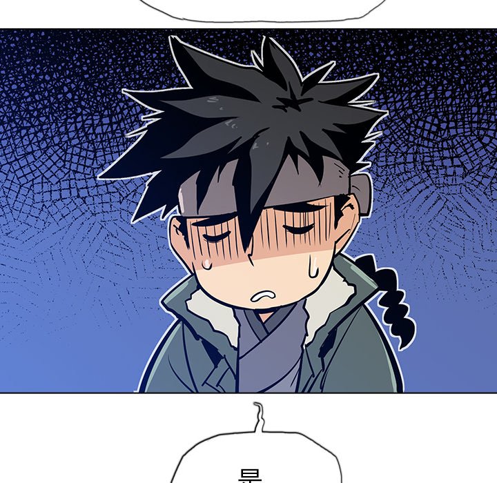 第17話 - 第131张