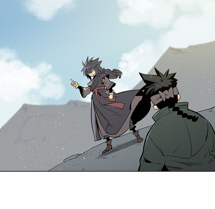 第17話 - 第135张