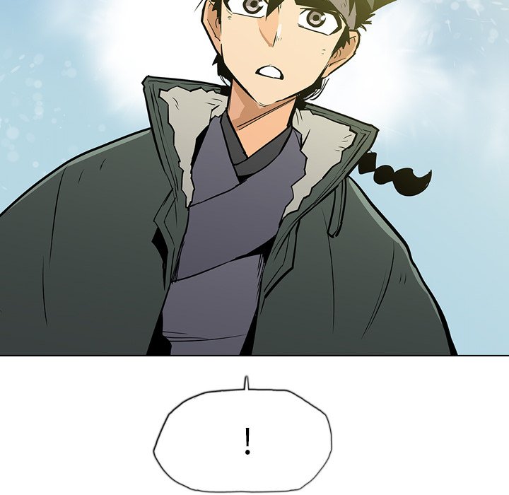 第17話 - 第143张