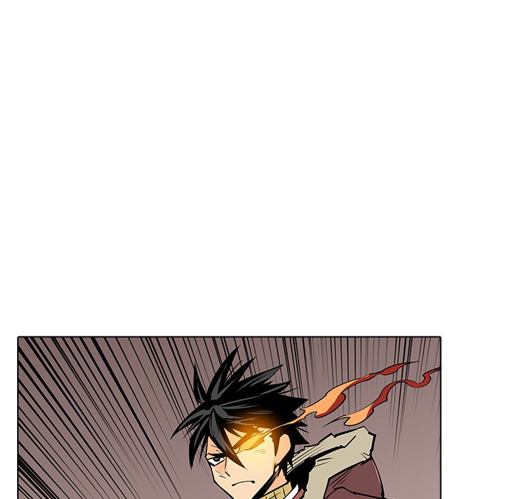 第17話 - 第30张