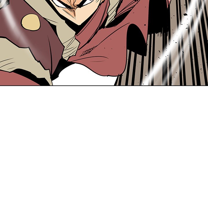第17話 - 第35张