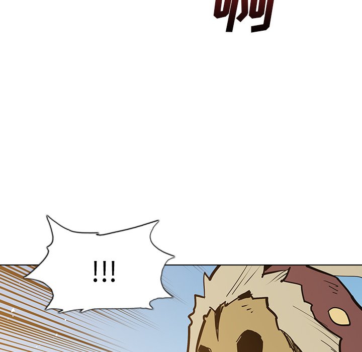第17話 - 第41张