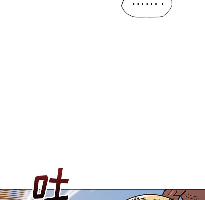 第17話 - 第48张