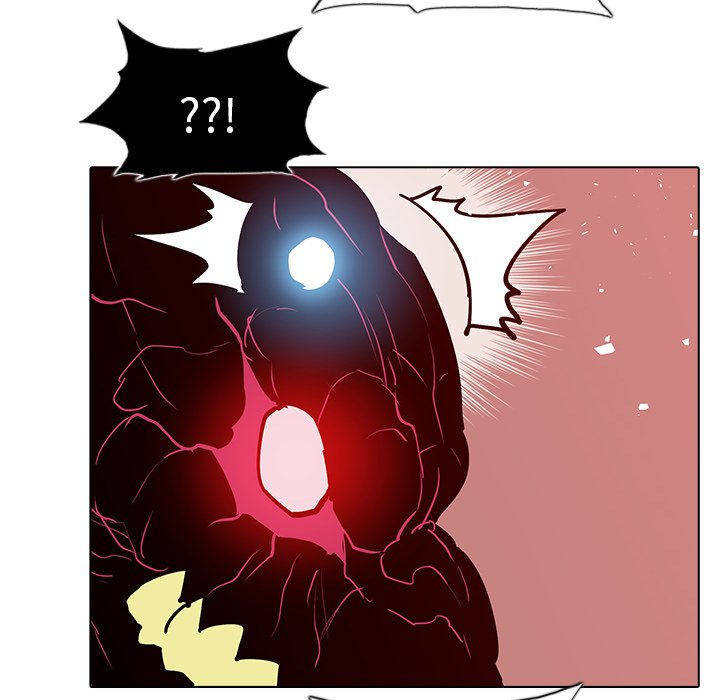 第17話 - 第54张