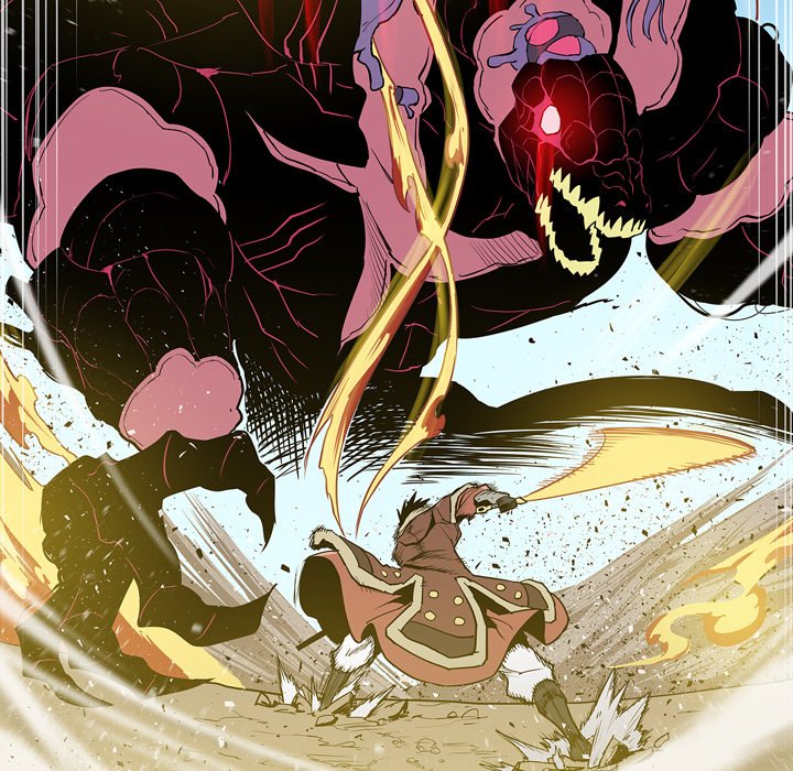 第17話 - 第61张