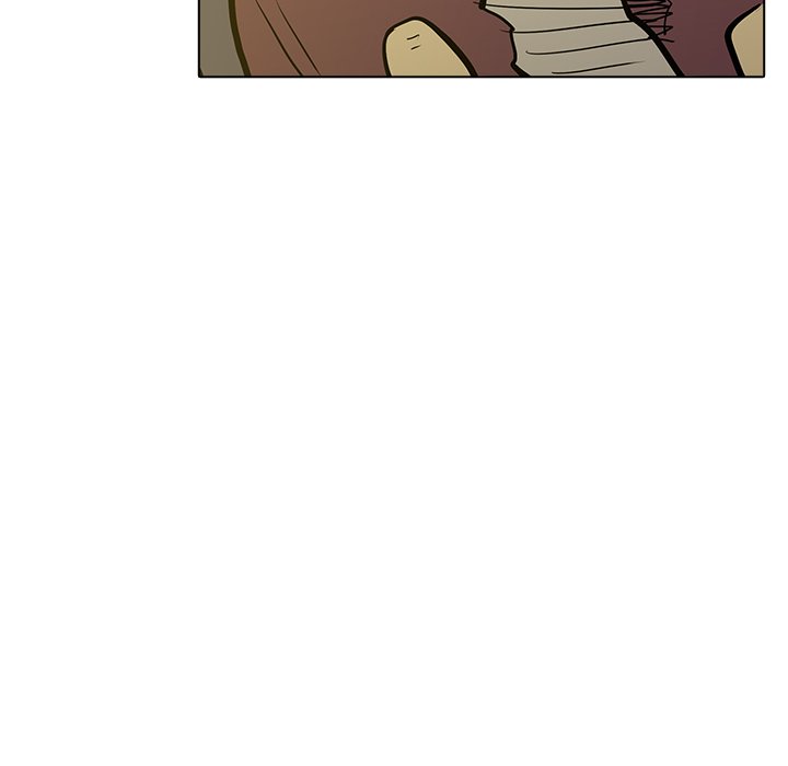 第17話 - 第67张