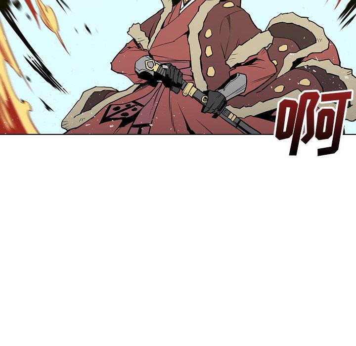 第17話 - 第72张